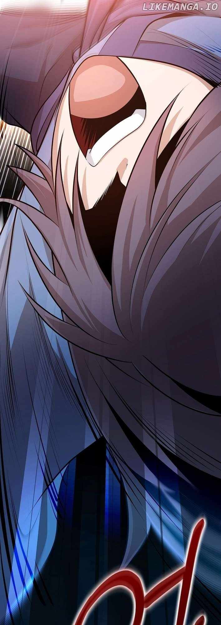The Villains' Senior Brother Chapter 22 12
